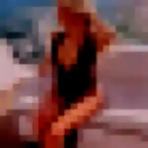 plan cul à Le Pellerin : photo de Anouk, 34 ans - inscription gratuite