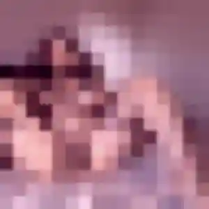 Photo de Eleonore à Le Perréon (34 ans) - plan cul anonyme