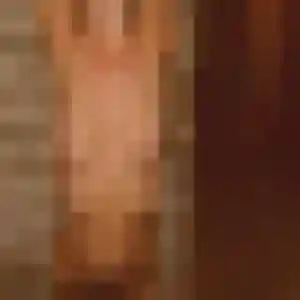 Candice (32 ans) à Le Perreux-sur-Marne propose une rencontre aujourd'hui