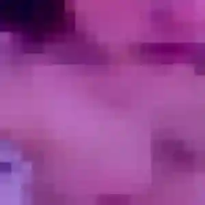 Enora, 30 ans, en ligne à Le Perreux-sur-Marne pour un plan cul