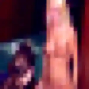 Kenza de Le Perreux-sur-Marne, 31 ans - plan cul en toute liberté