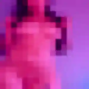 Lilou, fille de 27 ans propose plan cul à Le Perreux-sur-Marne