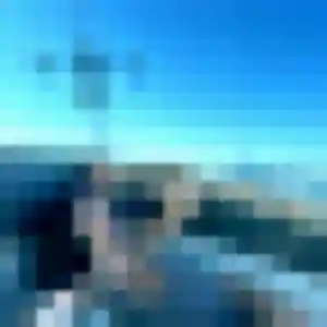 Nael (25 ans) à Le Perreux-sur-Marne cherche un plan cul aujourd'hui