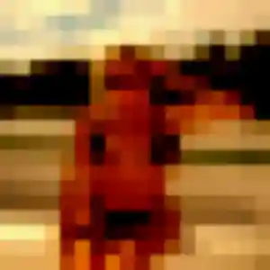 Jolie Oceane, 26 ans à Le Perreux-sur-Marne - découvrir son profil