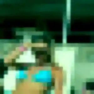 Photo sexy de Zara, 25 ans à Le Perreux-sur-Marne - rencontre sans lendemain