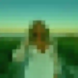 Djenna (24 ans) à Le Perrey propose une rencontre rapidement