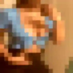 Photo de Elia à Le Perrey (26 ans) - plan cul sans inscription