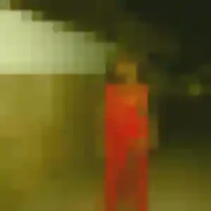 Imen de Le Perrey, 37 ans - plan cul discret