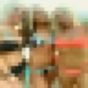 Olivia (28 ans) à Le Perrey propose une rencontre maintenant