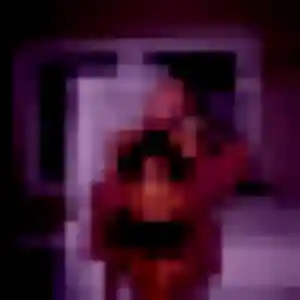 Faustine, fille de 22 ans veut plan cul à Le Perrier