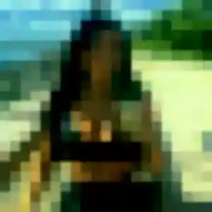 Giulia (21 ans) à Le Perrier propose une rencontre ce soir