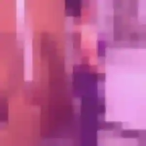 Photo exclusive de Albane, 34 ans à Le Pertre - rencontre sans lendemain