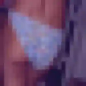 Jolie Alina, 37 ans à Le Pertre - voir sa photo