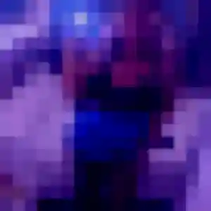 Rejoins Aya, 22 ans à Le Pertre en t'inscrivant