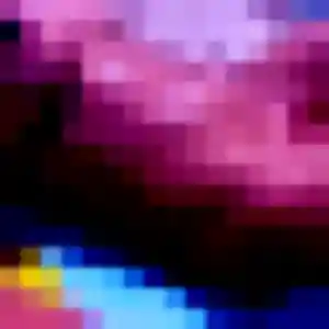 Photo perso de Lison, 32 ans à Le Pertre - rencontre sans lendemain