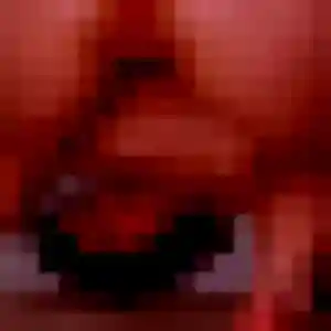 Photo de Mailys à Le Pertre (26 ans) - plan cul sans inscription