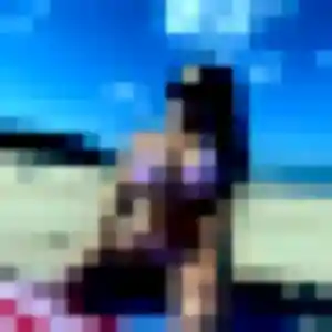 Oceane (23 ans) à Le Pertre propose un plan cul ce soir