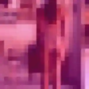 Profil de Solene à Le Pertre (21 ans) - plan cul gratuit