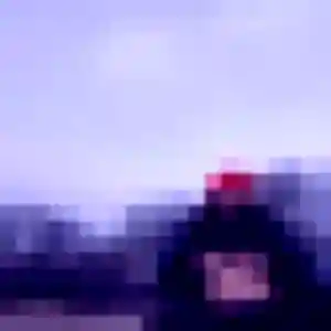 Tessa, fille de 30 ans cherche plan cul à Le Pertre