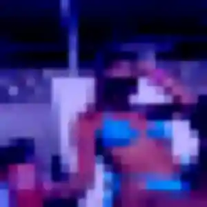 Photo perso de Zara, 38 ans à Le Pertre - rencontre sans lendemain