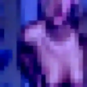 plan cul à Le Petit-Fougeray : profil de Axelle, 36 ans - inscription gratuite