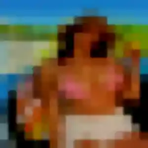 Sexy Lison, 19 ans à Le Petit-Fougeray - la contacter