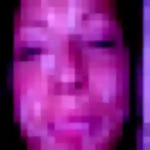 Photo exclusive de Mahaut, 36 ans à Le Petit-Fougeray - rencontre sans lendemain