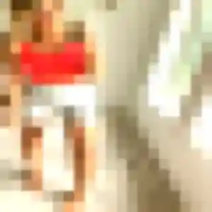 Photo sexy de Nolwenn, 25 ans à Le Petit-Fougeray - rencontre sans lendemain