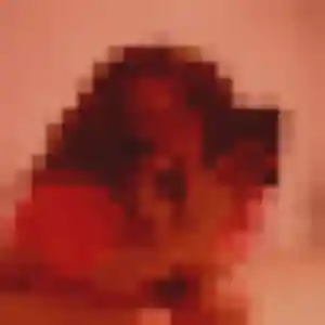 Photo privée de Rania, 31 ans à Le Petit-Fougeray - plan discret