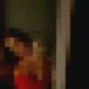 Photo exclusive de Constance, 20 ans à Le Petit-Quevilly - plan discret