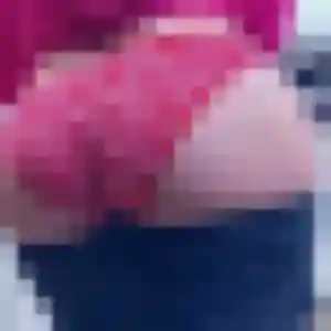 Elina, femme de 37 ans cherche plan cul à Le Petit-Quevilly