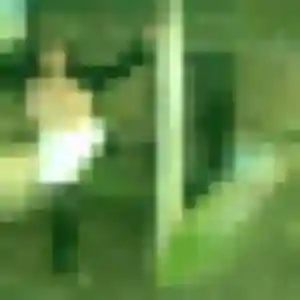 Belle Manel, 32 ans à Le Petit-Quevilly - découvrir son profil