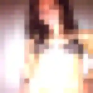 Découvre Noemi, 31 ans à Le Petit-Quevilly gratuitement