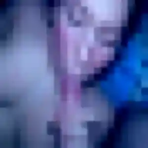 Belle Myla, 35 ans à Le Pian-Médoc - la contacter