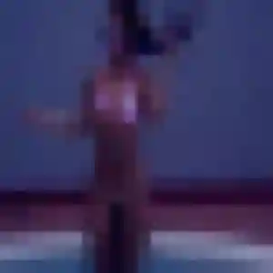 Lise, femme de 34 ans cherche plan cul à Le Pian-sur-Garonne