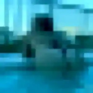 Solene, 34 ans, dispo pour plan cul à Le Pian-sur-Garonne