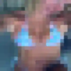 Photo de Solene à Le Pian-sur-Garonne (37 ans) - plan cul discret