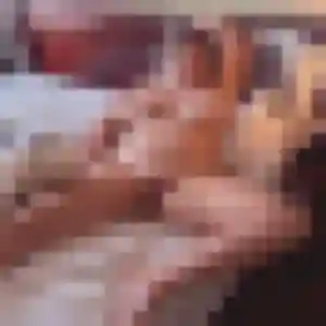 plan cul à Le Pin : profil de Alix, 36 ans - inscription gratuite