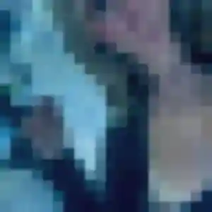 Aya (32 ans) à Le Pin propose un plan cul aujourd'hui