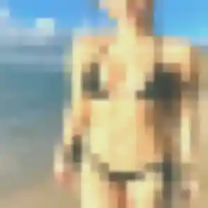 Photo exclusive de Charlene, 31 ans à Le Pin - rencontre sans lendemain