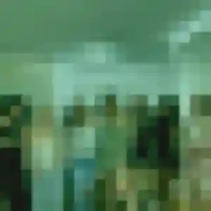 Sexy Djenna, 25 ans à Le Pin - la contacter