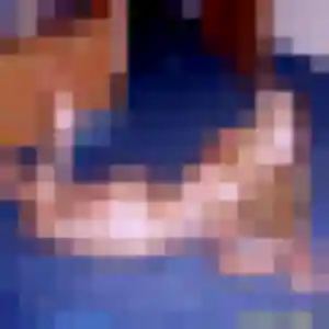 Louna (28 ans) à Le Pin cherche une rencontre rapidement