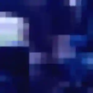 Profil de Nolwenn à Le Pin (28 ans) - plan cul anonyme