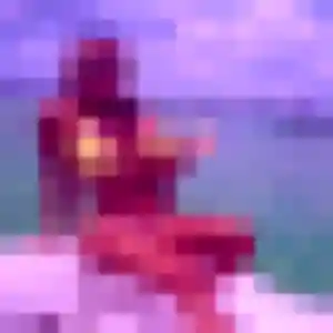 Violette (28 ans) à Le Pin cherche un plan cul aujourd'hui