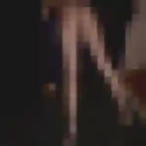 Sexy Zara, 28 ans à Le Pin - découvrir son profil