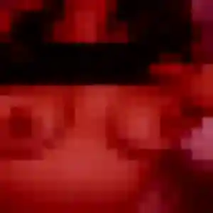 Constance, 36 ans, cherche un plan cul à Le Pin