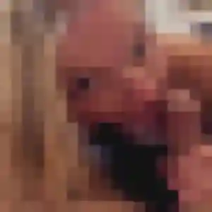 Naya, 38 ans, dispo pour plan cul à Le Pin