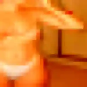 Photo de Ninon à Le Plantay (23 ans) - plan cul gratuit