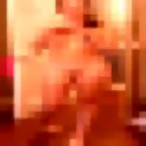 Sexy Alix, 34 ans à Le Plessier-Rozainvillers - la contacter