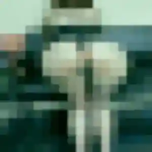 Contacte Colombe, 19 ans à Le Plessis-Belleville en t'inscrivant